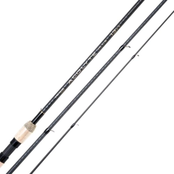 Drennan Acolyte Plus Float Rod 13ft